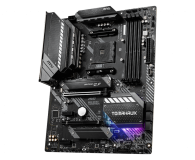 MSI MAG B550 TOMAHAWK - 569328 - zdjęcie 5